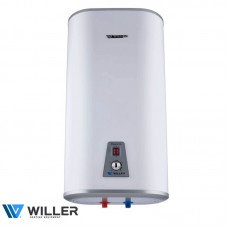 Водонагреватель (бойлер) WILLER IVB80DR elegance